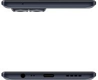 realme 8 6+128GB Punk Black - 650047 - zdjęcie 9